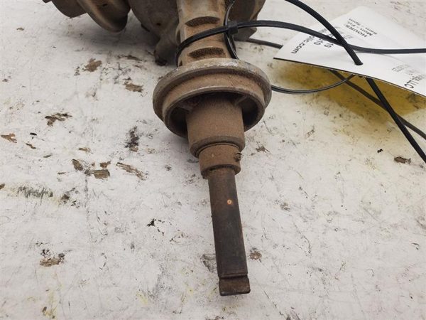 1965 67 Dodge Ram Pickup OEM Distributor 383 361 Manual Trans — photo 5