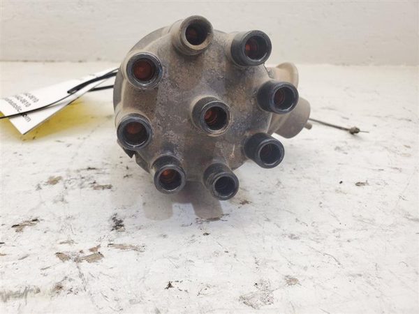 1965 67 Dodge Ram Pickup OEM Distributor 383 361 Manual Trans — photo 3