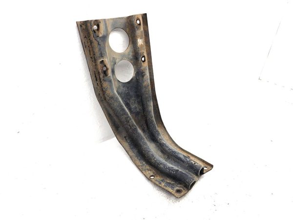 92-98 Isuzu Npr Mount Bracket For Air Cleaner Oem 4Bd2 3.9L — photo 1