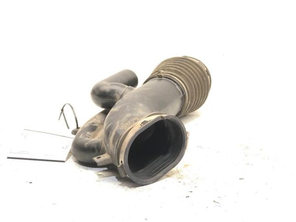 2013 Dodge Journey Intake Tube Resonator Pipe Elbow Rubber Hose 3.6l Oem — photo 8