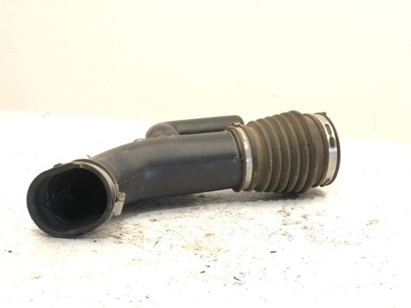 2013 Dodge Journey Intake Tube Resonator Pipe Elbow Rubber Hose 3.6l Oem — photo 9