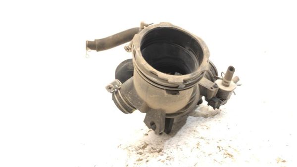 2011 Toyota Camry Air Intake Tube Resonator Pipe Elbow Rubber Oem Hose 2.5l — photo 5