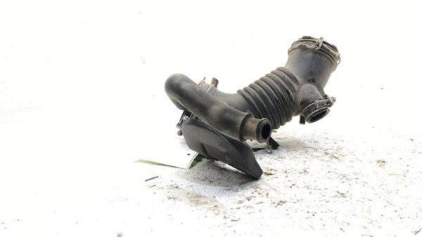2011 Toyota Camry Air Intake Tube Resonator Pipe Elbow Rubber Oem Hose 2.5l — photo 8