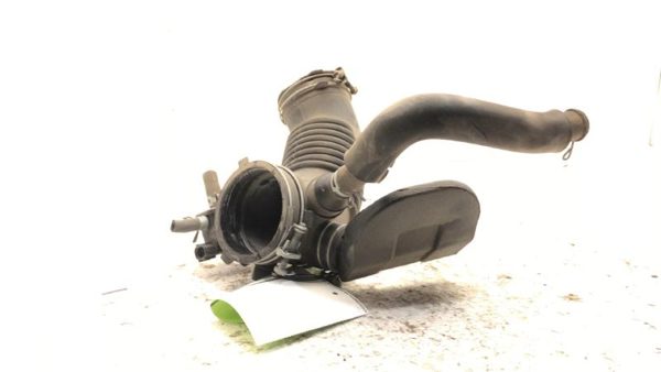 2011 Toyota Camry Air Intake Tube Resonator Pipe Elbow Rubber Oem Hose 2.5l — photo 9