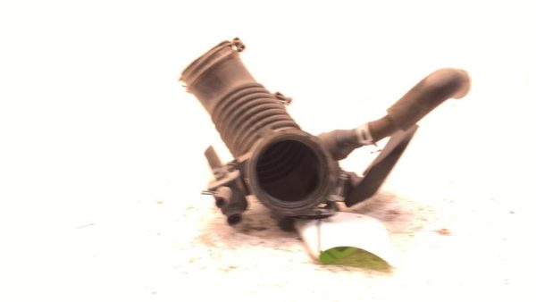 2011 Toyota Camry Air Intake Tube Resonator Pipe Elbow Rubber Oem Hose 2.5l — photo 10