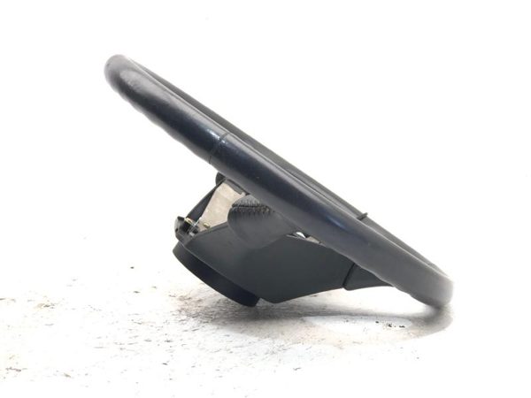 89-93 Mitsubishi Galant Vr-4 Steering Wheel Assembly Oem Awd Black — photo 11