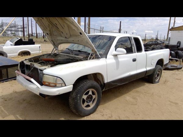1999 Jeep Cherokee — vehicle photo 1