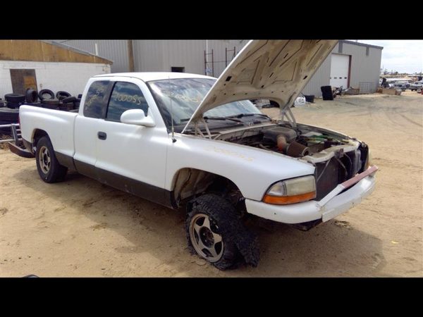 1999 Jeep Cherokee — vehicle photo 6