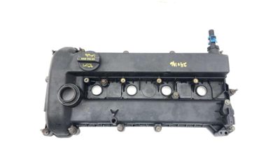 2006 2007 2008 2009 Mazda 3 Valve Cover Oem 2.0l L3n510210b