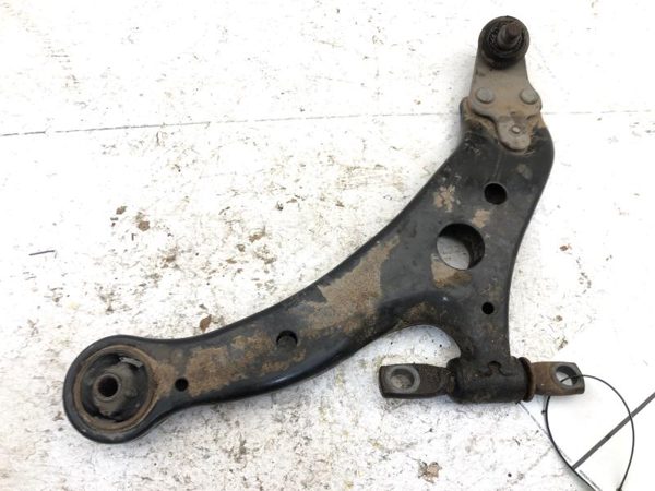 2007-2011 Toyota Camry Driver Left Front Lower Control Arm Oem 4806906150 — photo 1
