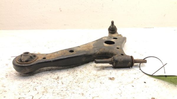 2007-2011 Toyota Camry Driver Left Front Lower Control Arm Oem 4806906150 — photo 2