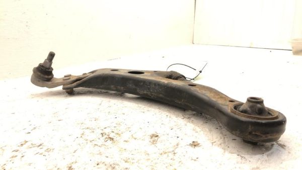 2007-2011 Toyota Camry Driver Left Front Lower Control Arm Oem 4806906150 — photo 5