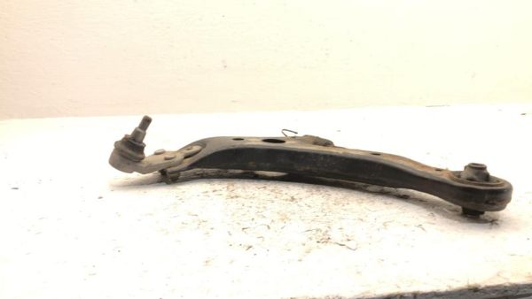 2007-2011 Toyota Camry Driver Left Front Lower Control Arm Oem 4806906150 — photo 6