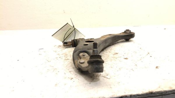 2007-2011 Toyota Camry Driver Left Front Lower Control Arm Oem 4806906150 — photo 8