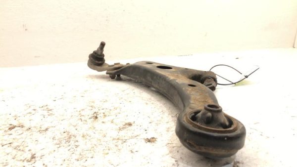 2007-2011 Toyota Camry Driver Left Front Lower Control Arm Oem 4806906150 — photo 4