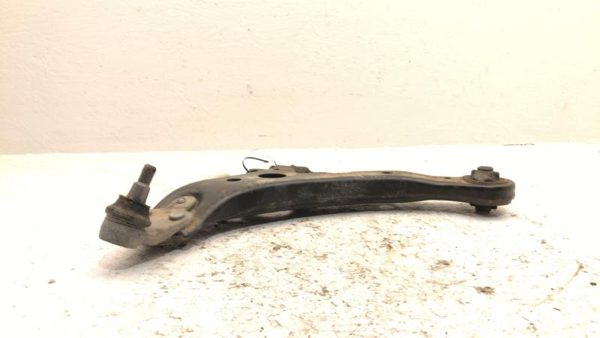 2007-2011 Toyota Camry Driver Left Front Lower Control Arm Oem 4806906150 — photo 7