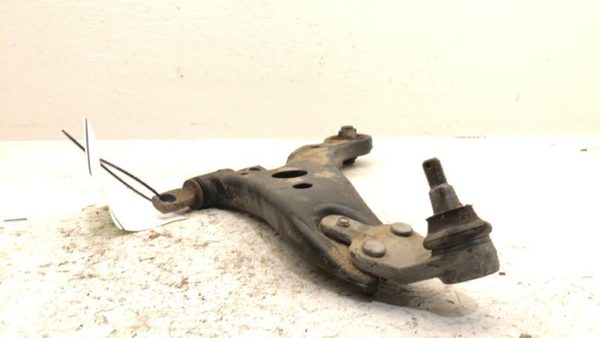 2007-2011 Toyota Camry Driver Left Front Lower Control Arm Oem 4806906150 — photo 9