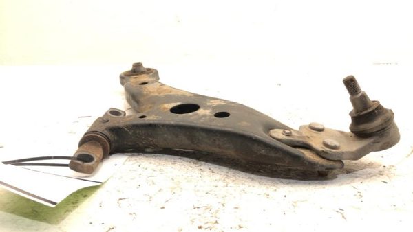 2007-2011 Toyota Camry Driver Left Front Lower Control Arm Oem 4806906150 — photo 10