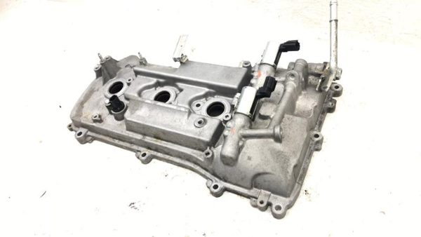 2005-2018 Toyota Avalon Right Valve Cover Oem 1120131250 — photo 5