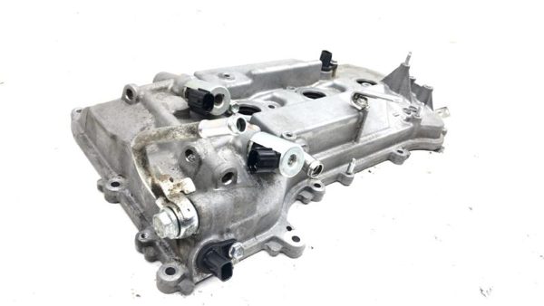 2005-2018 Toyota Avalon Right Valve Cover Oem 1120131250 — photo 2