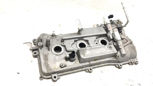 2005-2018 Toyota Avalon Right Valve Cover Oem 1120131250 — photo 4