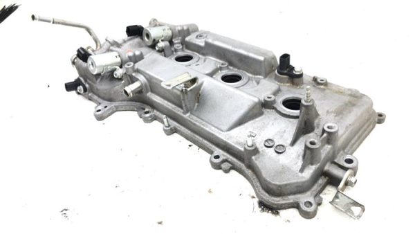 2005-2018 Toyota Avalon Right Valve Cover Oem 1120131250 — photo 3