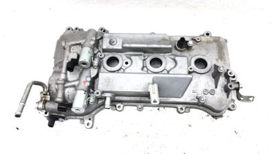 2005-2018 Toyota Avalon Right Valve Cover Oem 1120131250