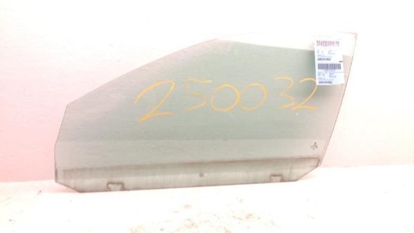 2005-2014 Vw Jetta Driver Left Front Side Window Door Glass Oem 1K5845201c — photo 1