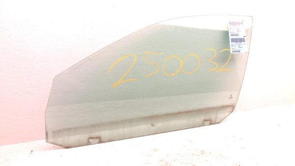 2005-2014 Vw Jetta Driver Left Front Side Window Door Glass Oem 1K5845201c — photo 7