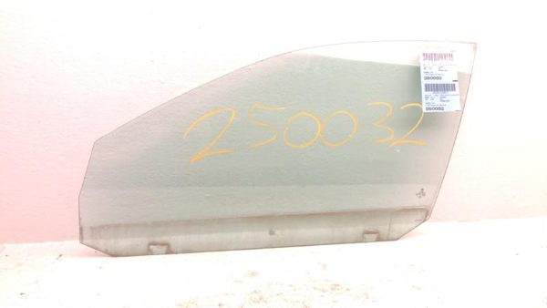 2005-2014 Vw Jetta Driver Left Front Side Window Door Glass Oem 1K5845201c — photo 8