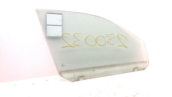 2005-2014 Vw Jetta Driver Left Front Side Window Door Glass Oem 1K5845201c — photo 10