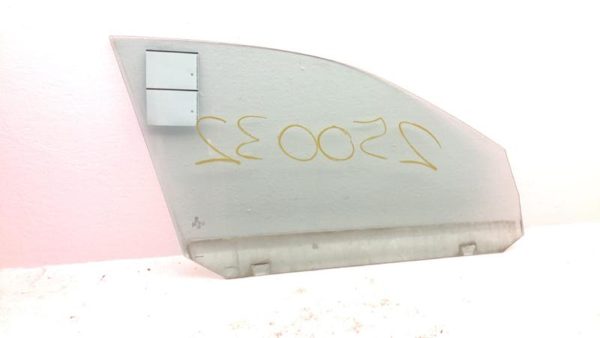 2005-2014 Vw Jetta Driver Left Front Side Window Door Glass Oem 1K5845201c — photo 11