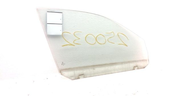 2005-2014 Vw Jetta Driver Left Front Side Window Door Glass Oem 1K5845201c — photo 9