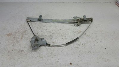 1986-1997 Nissan Pickup Oem Passenger Front Window Regulator Manual 807003B300