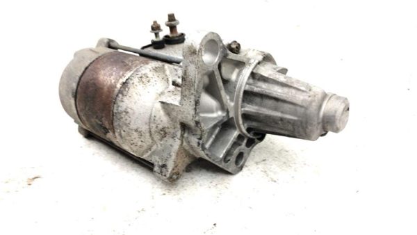 1996-2003 Ram 1500 Starter Motor 5.2L 56027702 — photo 4