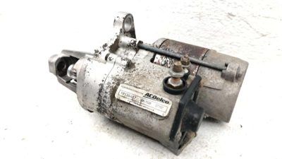 1996-2003 Ram 1500 Starter Motor 5.2L 56027702