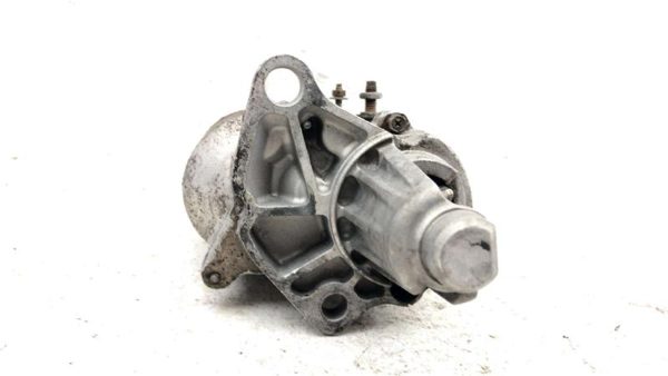 1996-2003 Ram 1500 Starter Motor 5.2L 56027702 — photo 6