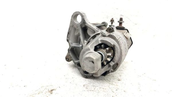 1996-2003 Ram 1500 Starter Motor 5.2L 56027702 — photo 7