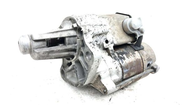 1996-2003 Ram 1500 Starter Motor 5.2L 56027702 — photo 8