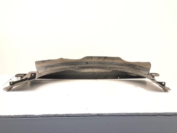 2011-2016 Ford F2500 Upper Engine Cooling Fan Shroud Radiator Powerstroke 6.7L — photo 10