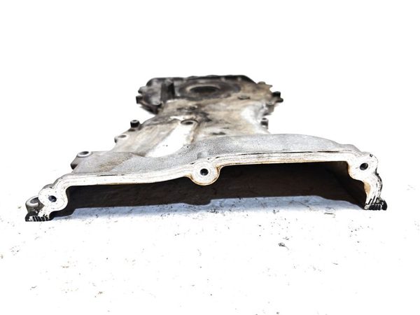 2008-2014 Dodge Avenger Timing Cover Oem 2.4L 4884466Af — photo 6