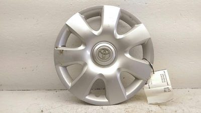 2003 Toyota Camry Wheel Cover 2.4L Local Only