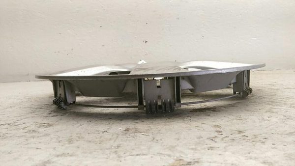 2003 Toyota Camry Wheel Cover 2.4L Local Only — photo 4