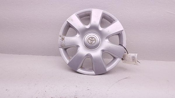 2003 Toyota Camry Wheel Cover 2.4L Local Only — photo 8