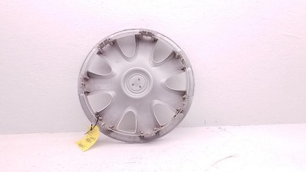 2003 Toyota Camry Wheel Cover 2.4L Local Only — photo 9