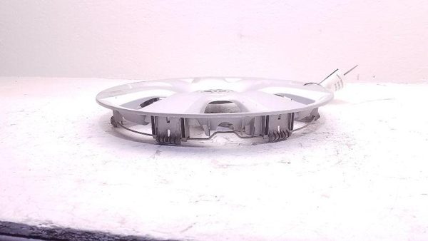 2003 Toyota Camry Wheel Cover 2.4L Local Only — photo 11