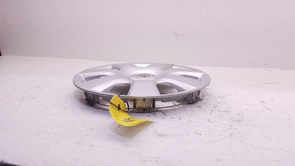 2003 Toyota Camry Wheel Cover 2.4L Local Only — photo 12