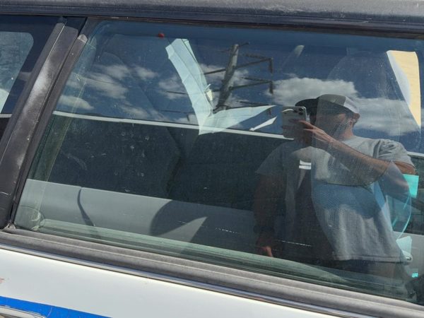 90-94 Legacy RHD Passenger Right Rear Side Window Door Glass Oem Back Wagon — photo 3
