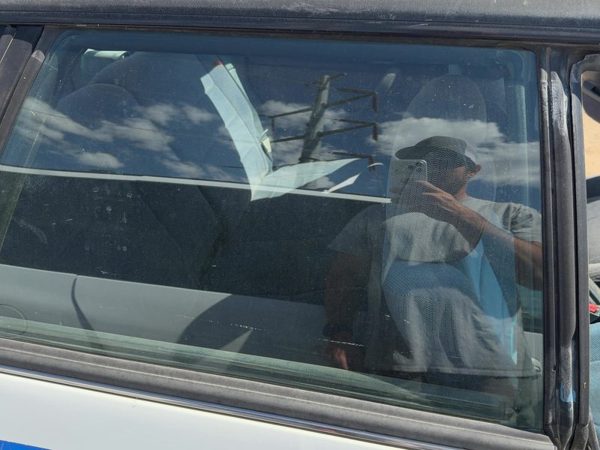 90-94 Legacy RHD Passenger Right Rear Side Window Door Glass Oem Back Wagon — photo 1