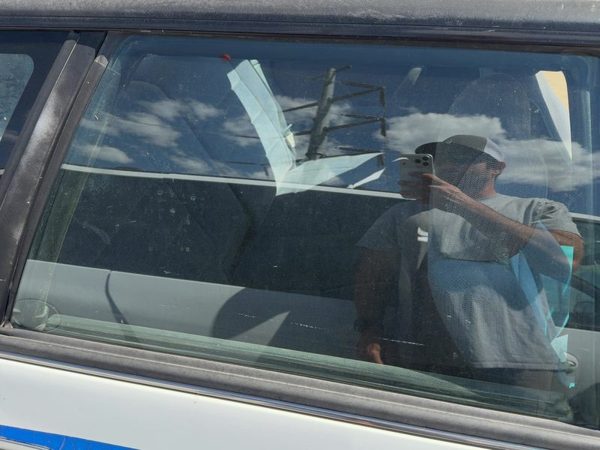 90-94 Legacy RHD Passenger Right Rear Side Window Door Glass Oem Back Wagon — photo 4